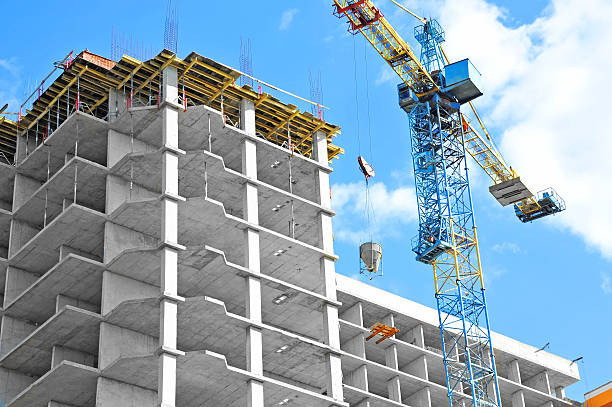 Best Concrete Contractor Near Me  in Bottineau, ND